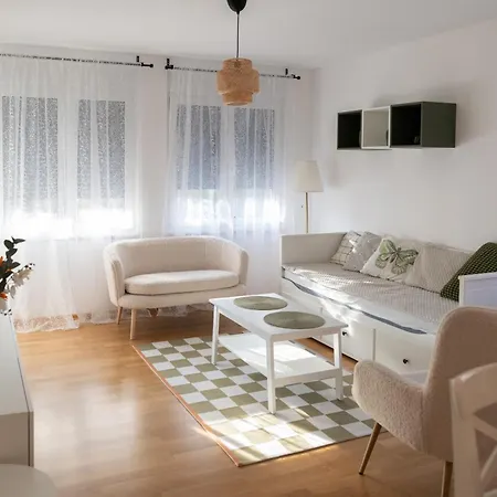 Apartman Staro Zdanje Arandelovac Exterior photo